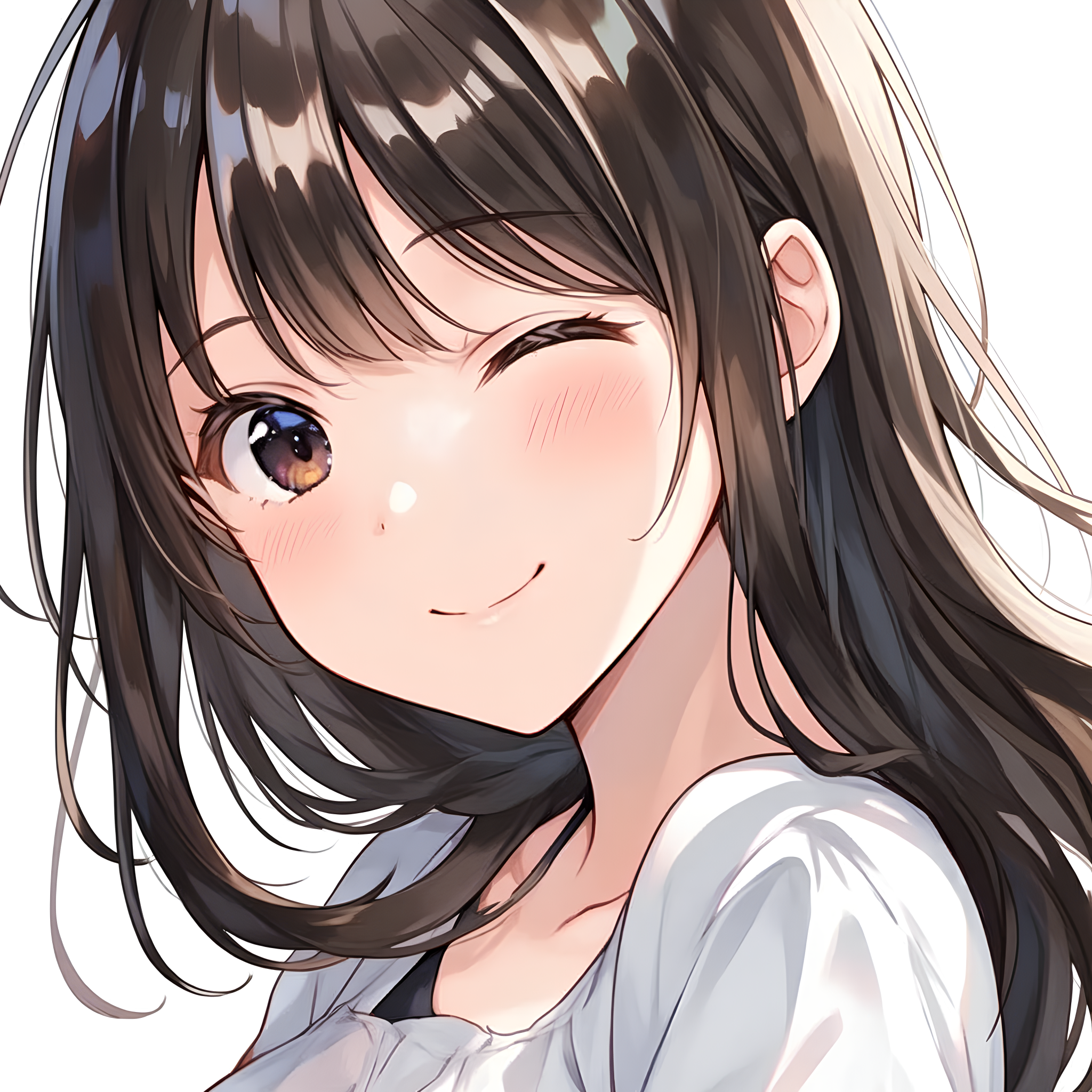 久久国产成人精品免费99国产精品久久久久密桃|欧美日本韩国一区二区|视频a 亚洲v啊日本啊久久_最近电影hd免费|真正毛片A级女人18毛片视频|国产精品r级在线|精品视频在线观看一区二区有|国家大剧院《第十二夜》将演 排练场先呈爱情“疯”云